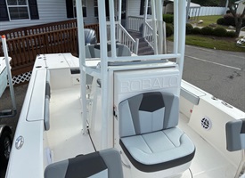 Anglers Marine